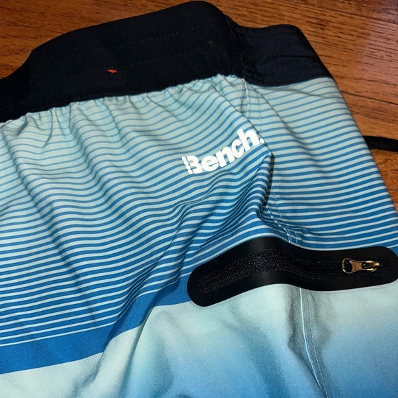 NWOT Bench bathing suit - Picture 4 of 4